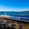 Nafukovací paddleboard Gladiator Elite Touring – nafukovací paddleboard