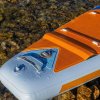 Nafukovací paddleboard Gladiator Elite GT – detail 3