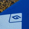 Nafukovací paddleboard Gladiator Elite GT – detail 7