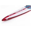 Závodní nafukovací paddleboard Gladiator Summit Sport – detail 2