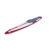Závodní nafukovací paddleboard Gladiator Summit Sport – nafukovací paddleboard