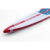 Závodní nafukovací paddleboard Gladiator Summit Sport – detail 2