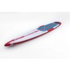 Závodní nafukovací paddleboard Gladiator Summit Sport – nafukovací paddleboard
