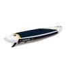 Nafukovací paddleboard na řeku Gladiator River M – detail 2