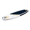 Nafukovací paddleboard na řeku Gladiator River S – nafukovací paddleboard