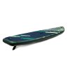Rybářský nafukovací paddleboard Gladiator Fishing – detail 2