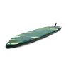 Rybářský nafukovací paddleboard Gladiator Fishing – detail 4