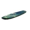 Rybářský nafukovací paddleboard Gladiator Fishing – nafukovací paddleboard