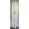 Nafukovací windsup paddleboard Gladiator Wind - 10'7"x32"x5"