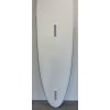 Nafukovací windsup paddleboard Gladiator Wind - 10'7"x32"x5"