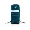 Nafukovací windsup paddleboard Gladiator Wind - 10'7"x32"x5"