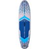 Nafukovací paddleboard Aqua Marina Ray - 11'0"x33"x6"