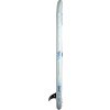 Nafukovací paddleboard Aqua Marina Ray - 11'0"x33"x6"
