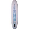 Nafukovací paddleboard Aqua Marina Ray - 11'0"x33"x6"
