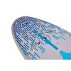 Nafukovací paddleboard Aqua Marina Ray - 11'0"x33"x6"