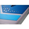 Nafukovací paddleboard Aqua Marina Ray - 11'0"x33"x6"