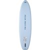 Nafukovací paddleboard Aqua Marina Airo - 11'0"x32"x6"