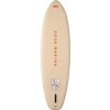 Nafukovací paddleboard Aqua Marina Halo - 10'0"x32"x6"