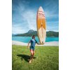 Nafukovací paddleboard Aqua Marina Halo - 10'0"x32"x6"