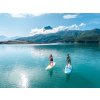 Nafukovací paddleboard Aqua Marina Halo - 10'0"x32"x6"