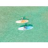 Nafukovací paddleboard Aqua Marina Halo - 10'0"x32"x6"