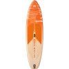 Nafukovací paddleboard Aqua Marina Halo - 10'0"x32"x6"