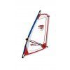 Ascan Pro rigg 2.0