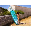 nafukovaci paddleboard skiffo komplet s padlem org