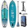 12061310 paddleboard skiffo sun cruise 10 2 33 6
