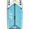 detail obrazek skiffo sun cruise 10 palcu paddleboardy karlin cely